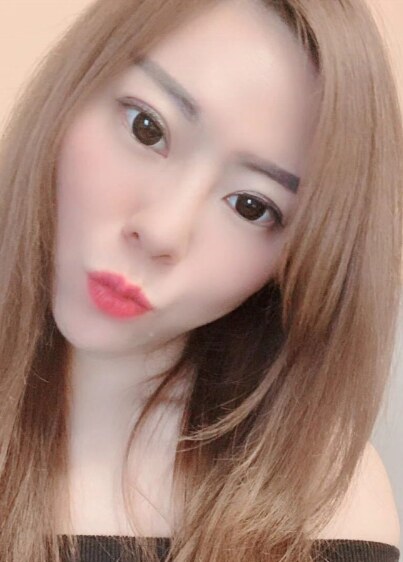 口活超棒的小姐姐