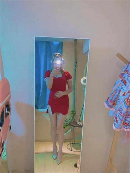 二刷杭州小COSER