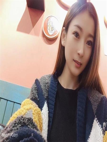 炮打甘南风骚女