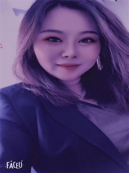 南山少妇田恬