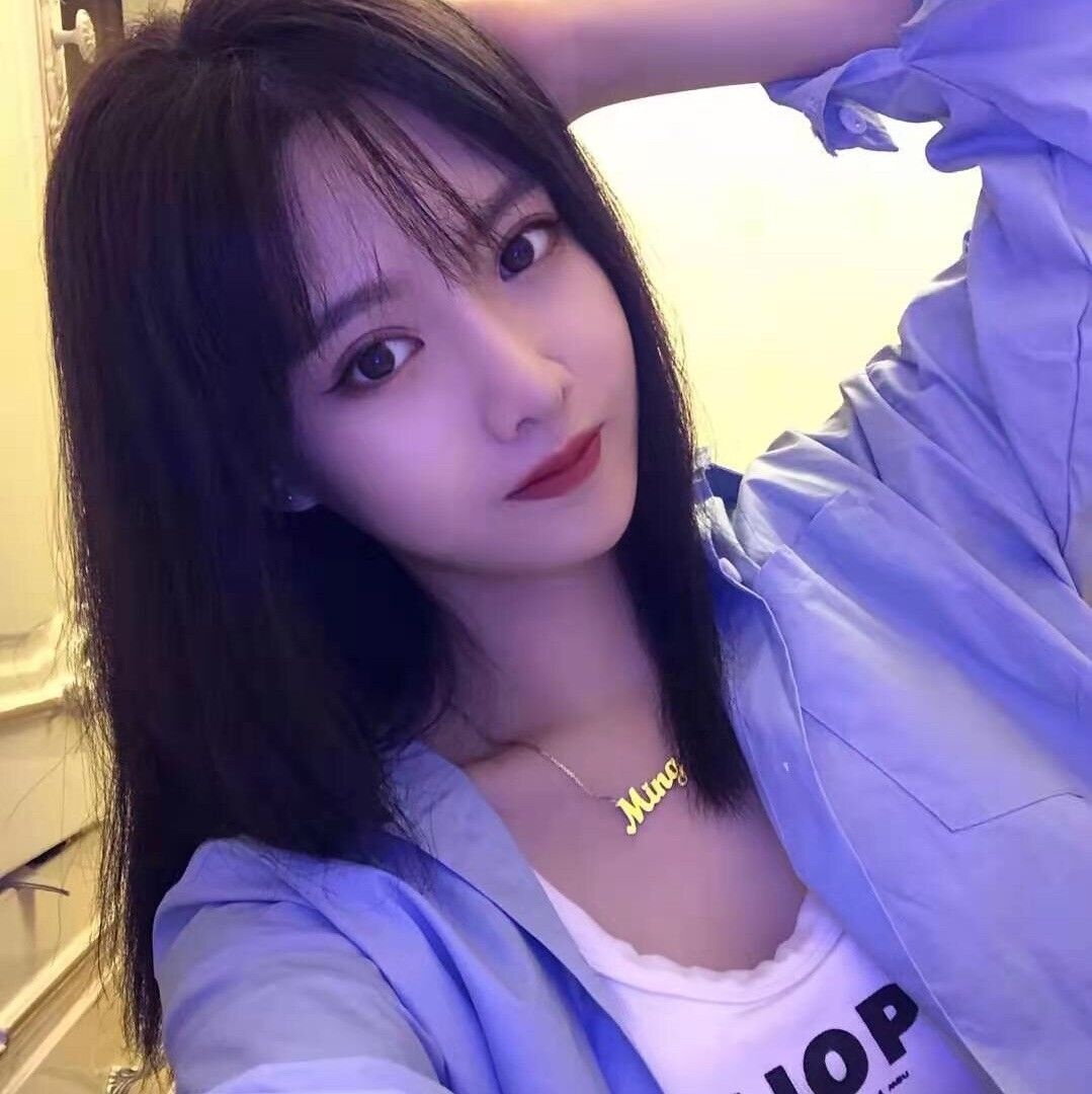 高颜值小美女，一干就高潮