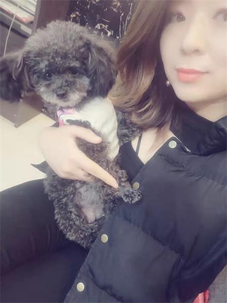 金华义乌性感少妇