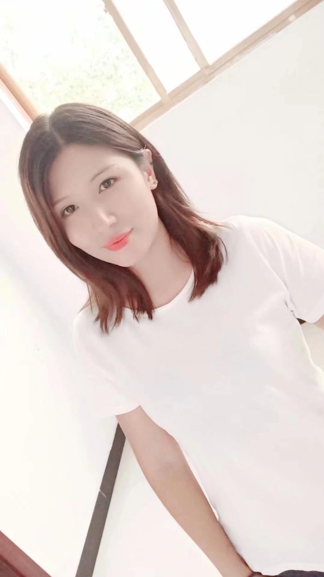 中出兼职小姐姐