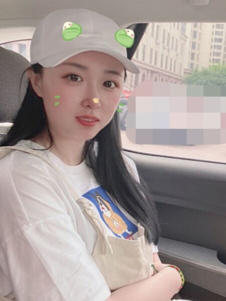 七台河温柔少妇