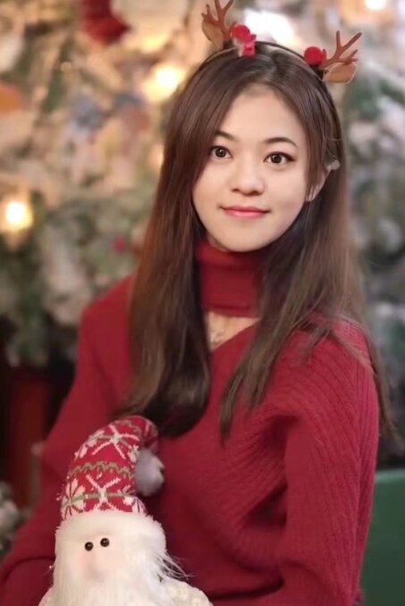 后入超爽的嫩妹