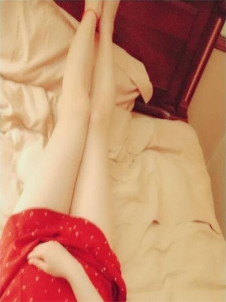 小姐姐的服务不错
