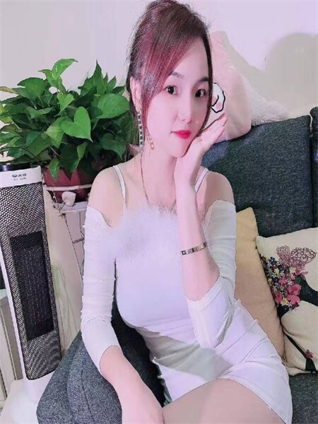 雨花紫莹