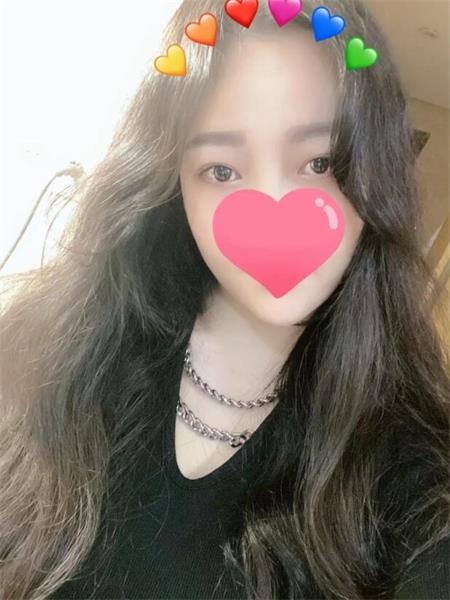 会做莞式服务的萱萱