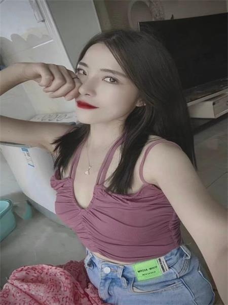 宝山区高挑少妇