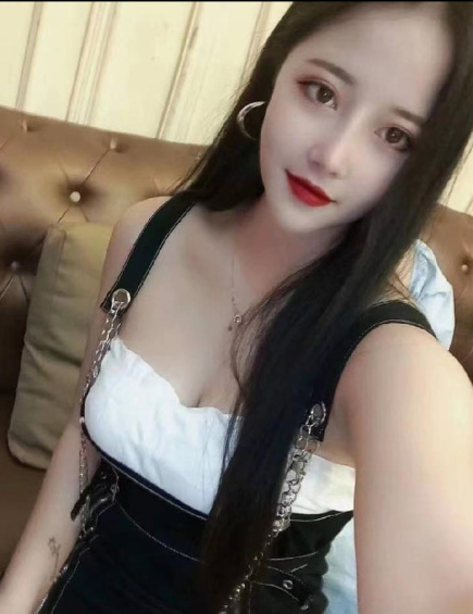 阿拉善寻欢记