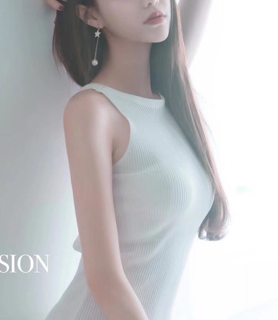 性价比不错的楼凤妹子