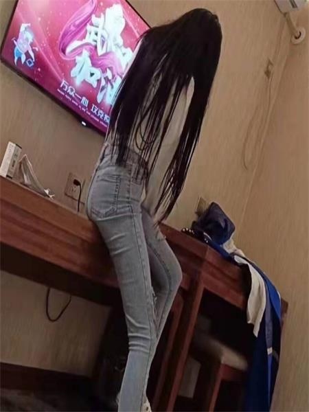 太仓丰满少妇仙儿