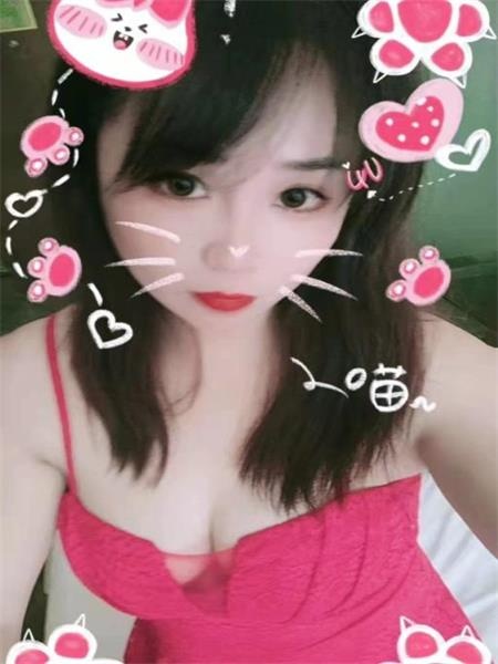 东莞大胸小少妇