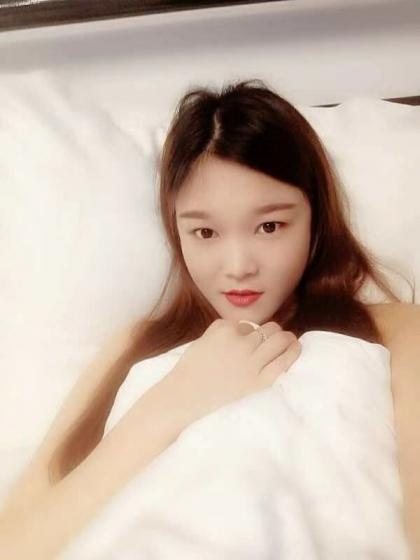 炮打水嫩兼职，很满足