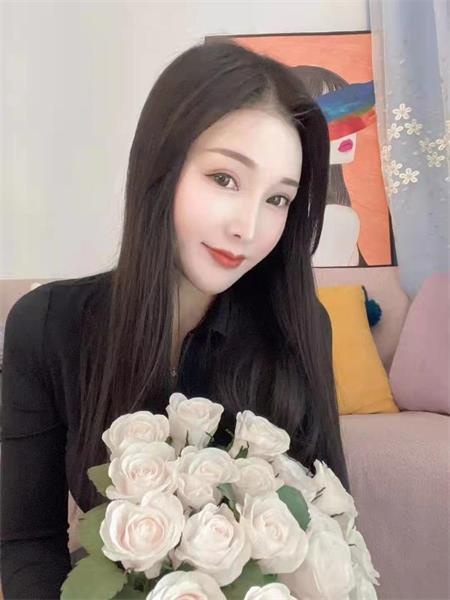 东胜区甜美少妇