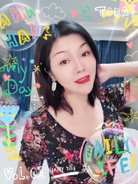 杭州三通少妇