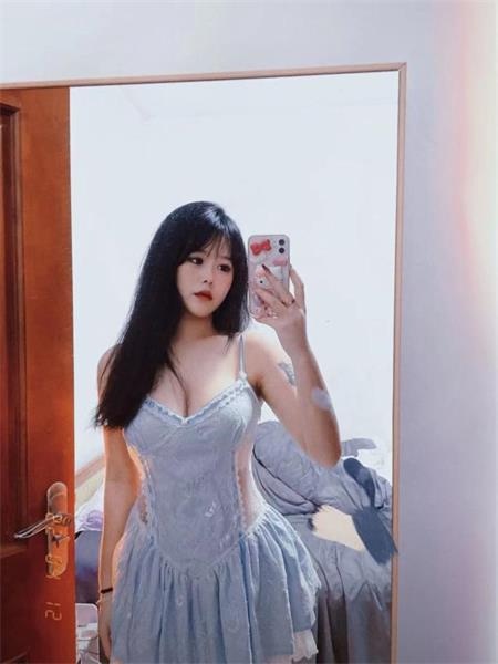 长沙雨花区大波妹