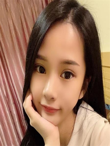 江汉路你的女孩