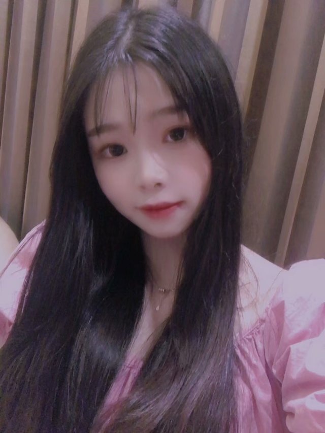清纯小萝莉，服务很好