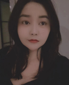 G奶少妇，口技超群