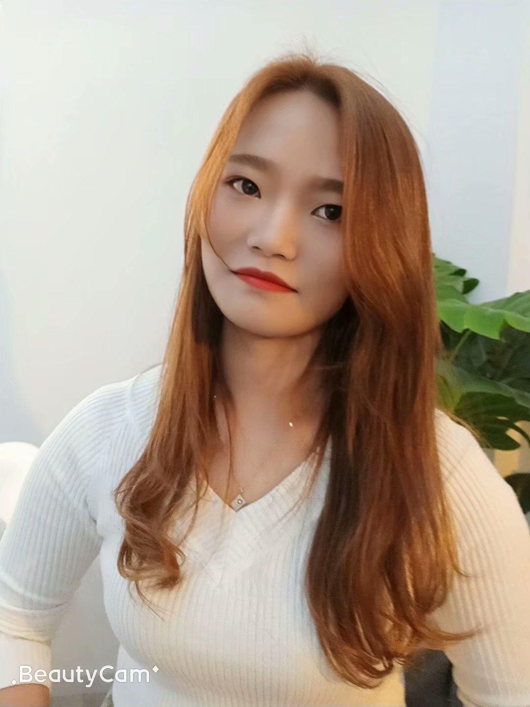 服务绝佳的朵拉，已验证