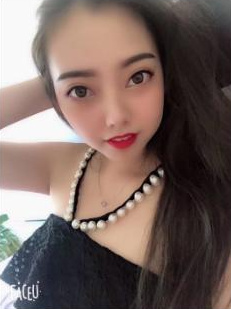 高颜值妹纸，很棒的一次体验