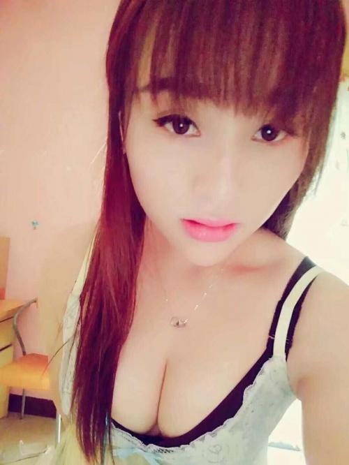 豪乳诗诗