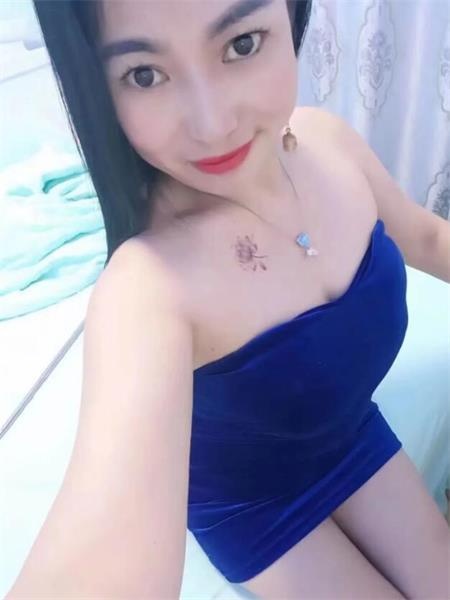 松江制服熟女