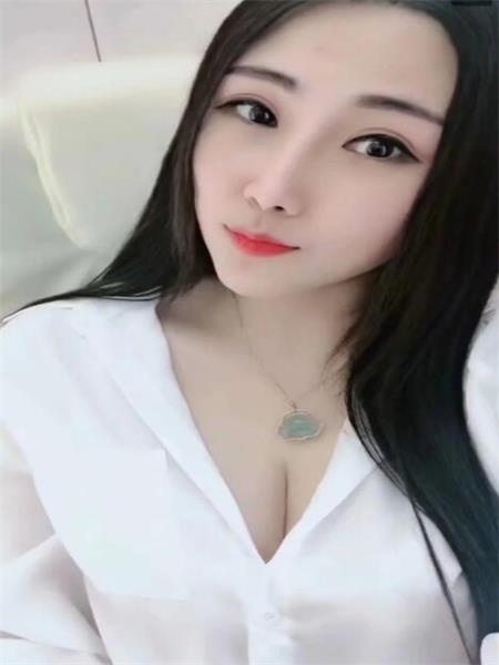 济南雯雯