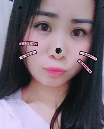 亲验兼职少妇雪儿