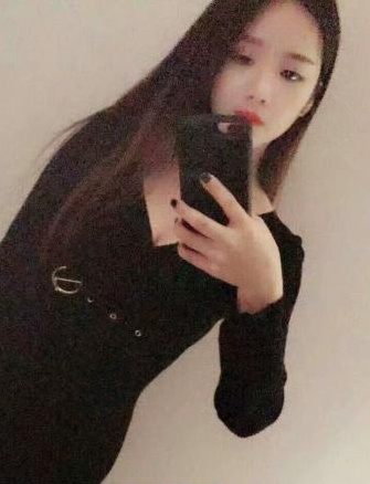 极品楼凤身材火爆颜值高