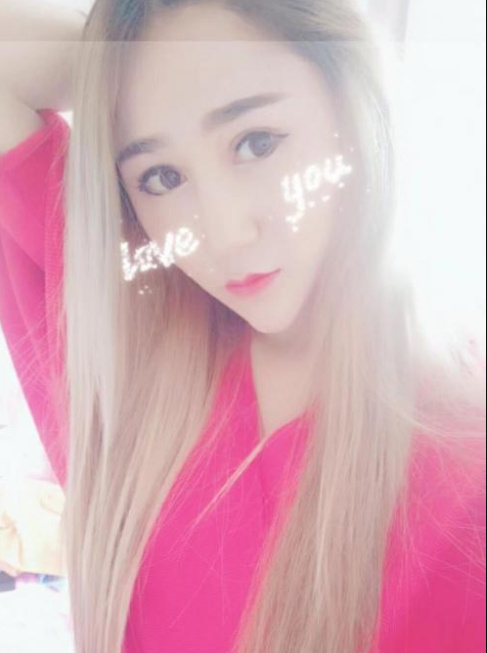 推荐个适合泻火的欲女
