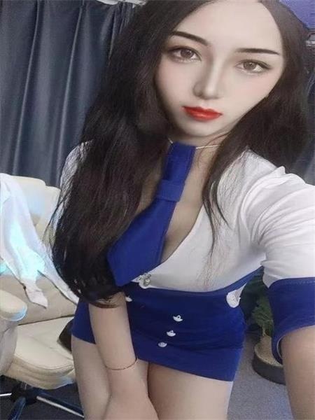 市北区轻熟女小陶