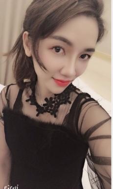 出击平潭大美妞