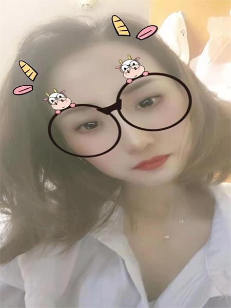 罗湖东门大胸妹梅梅