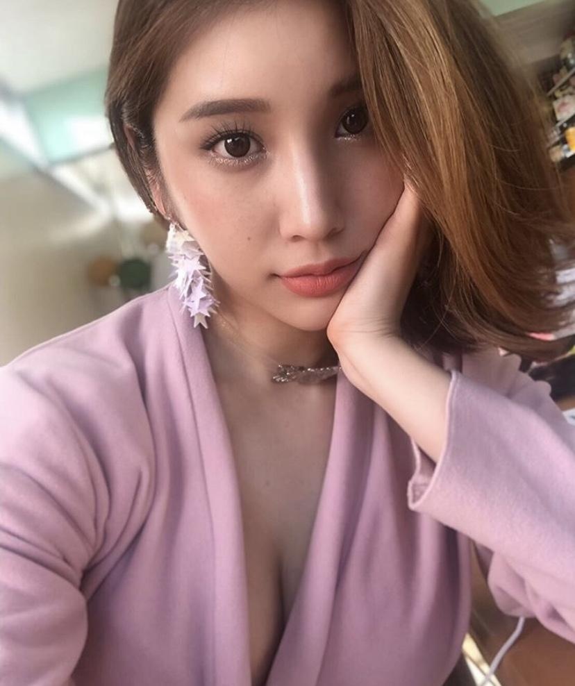 人间胸器已验证