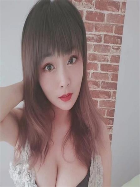 性感小白兔