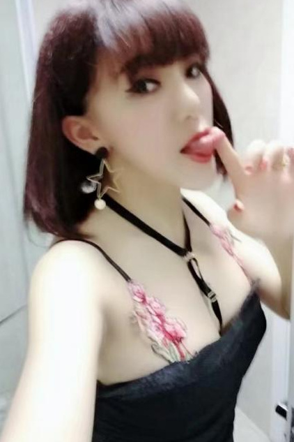 消失很久的骚女青蛇回归已验证