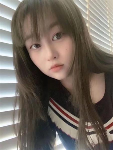 紧致的大白兔