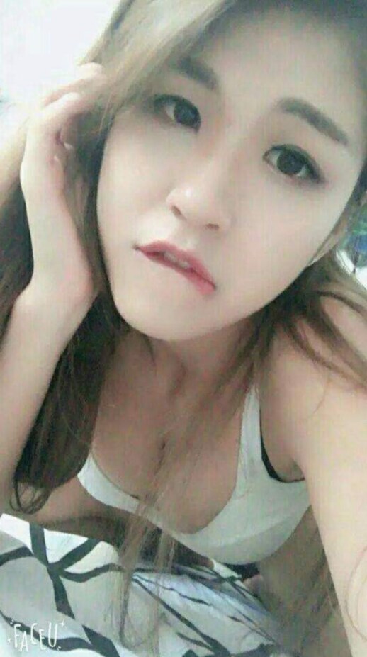专注发现性价比，玩坏白衣大奶