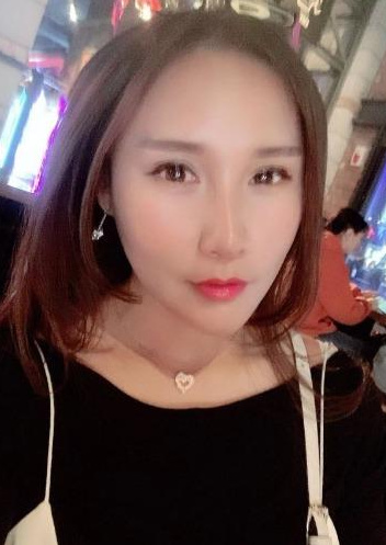 36C熟女小优优