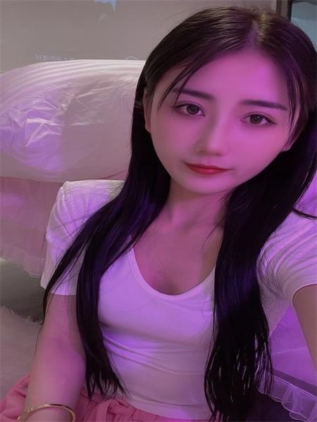 丝袜诱惑的美女