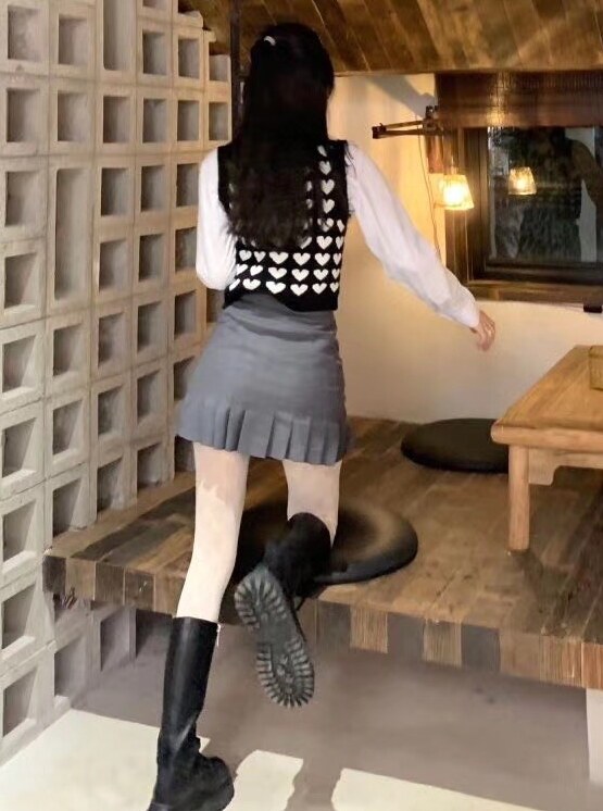 来自广西的嫩妹欢欢