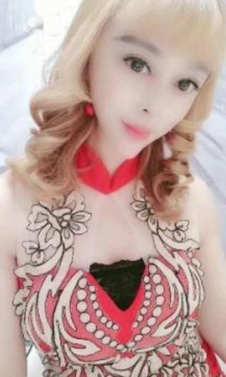 分享亲验的可三通的兼职
