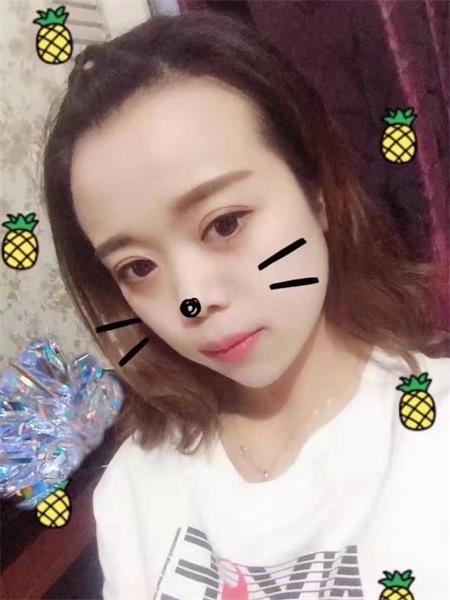 铁西性价比小妹