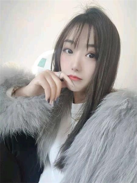 长沙比较骚的玲珑妹子