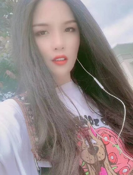 海珠区小姐姐