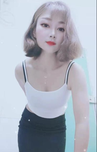 体贴妹妹思思