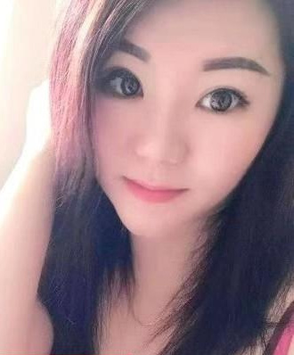 布吉小婧