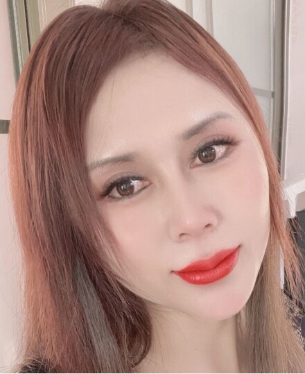 冰火漫游服务好少妇